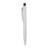 Sea Shell Pens Navy